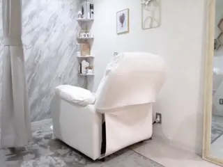 マツエク・マツパ 山田 梓依華のマツエク・マツパデザイン