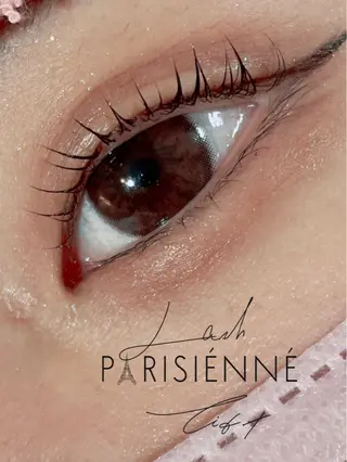 マツエク・マツパ Anjir（アンジール）所属・完全個室サロン Anjirのエステ・リラクイメージ