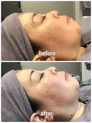 salon.de.SHILO所属・山田 あかりのその他イメージ