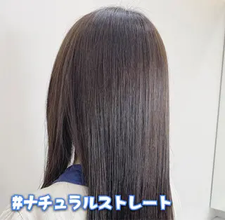 ミディアム 艶髪レイヤーの王 また復活の大澤竜馬のヘアスタイル