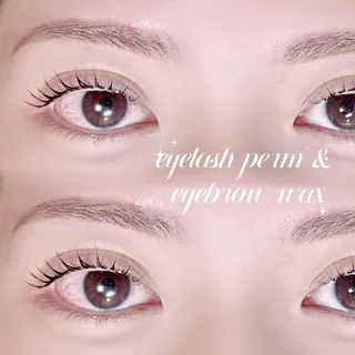 マツエク・マツパ ガレリアアイデザインサードKHビル店所属・ガレリアKH店 足立のマツエク・マツパデザイン