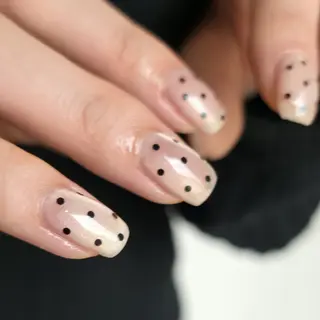 ネイル Fam_er. re07_nail のネイルデザイン