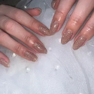 ネイル Lilibeauty salonのネイルデザイン