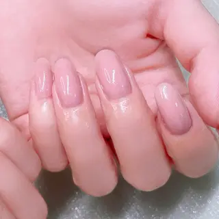ネイル Nailist suzuのネイルデザイン
