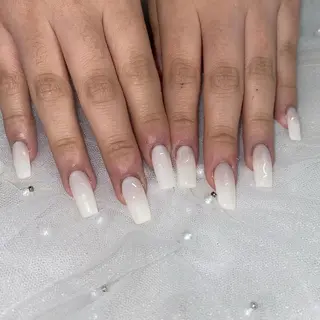 ネイル I pinknail 韓国風·持ち込み専門のネイルデザイン