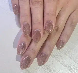 nailroom yuのネイルデザイン