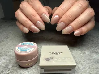 ネイル Embellir ♡鏡味のその他イメージ