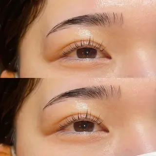 マツエク・マツパ Lash&brow PORTE269布施店所属・brace 竹田愛海のエステ・リラクイメージ