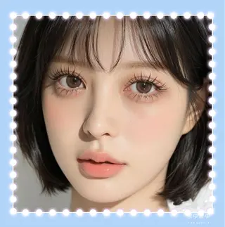 マツエク・マツパ Eyedor まつパ／眉毛専門店のマツエク・マツパデザイン