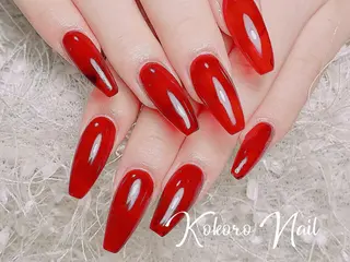 ネイル 💗NA.YUKI NAIL💗のネイルデザイン