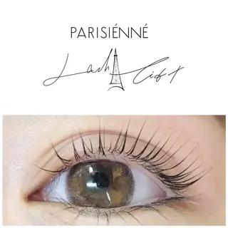 パーマ ROCO yuiの眉毛・アイブロウイメージ