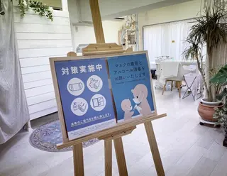 ネイル Musee art 亀戸店のネイルデザイン