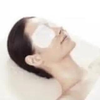 POLA笑美あびこ 大本のエステ・リラクイメージ