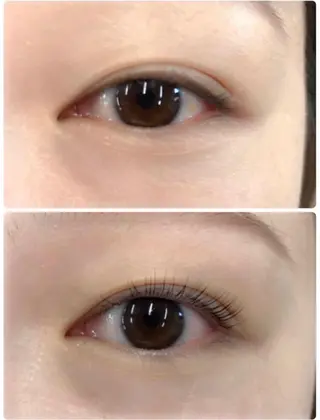 マツエク・マツパ マックスケリー所属・かわ ごえのマツエク・マツパデザイン