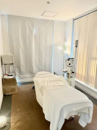 美と癒しのお店OTOHA 2nd所属・OTOHA 2nd ：yanoのエステ・リラクイメージ