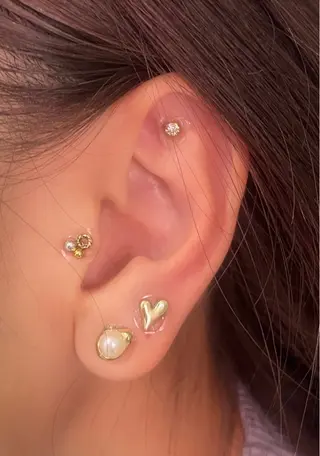 Kaula ホワイトニング🦷✨のエステ・リラクイメージ