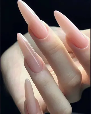 ネイル S2 nailのネイルデザイン