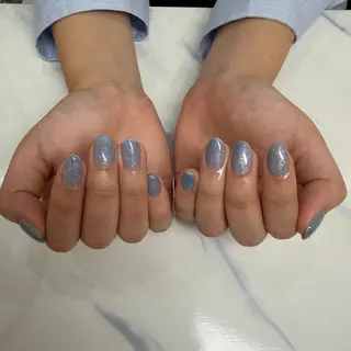 ネイル Raviy rikoのネイルデザイン