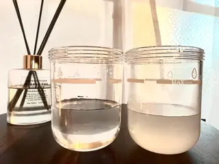 艶肌wax®︎ shocoのエステ・リラクイメージ