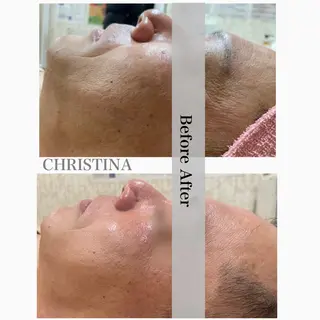 エステ矢野 ジョアアンジェ心斎橋のエステ・リラクイメージ