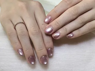 ネイル PIPPY  NAILS新宿のネイルデザイン