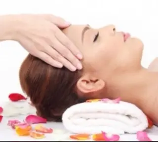 プライベートサロン りふぇありーのその他イメージ