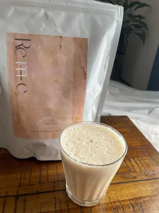if byOrab riller【イフ】のその他イメージ