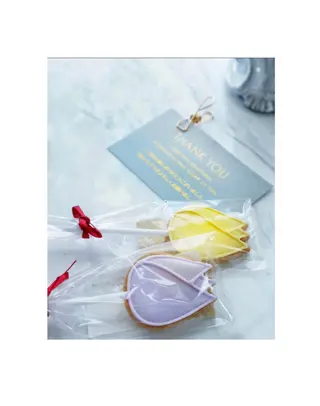 大阪・感覚から整う 体質改善サロンのエステ・リラクイメージ