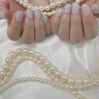 ネイル Nail salon Honey Beeのネイルデザイン