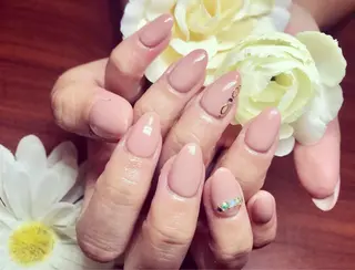 ネイル NAIL salon ACEのネイルデザイン