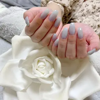 ネイル 💅fleur Ayumiのネイルデザイン