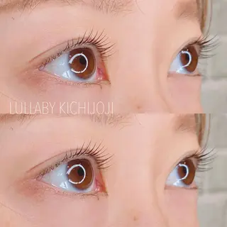 ネイル マツエク・マツパ sayuri sato☺︎の眉毛・アイブロウイメージ