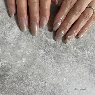 ネイル Mii nail いづみのその他イメージ