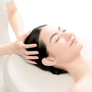 POLA　志段味店 池田のエステ・リラクイメージ