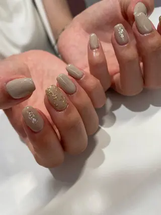 ネイル vico栄 Azusa🍓のネイルデザイン