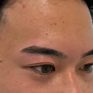 アイブロウ HANAE .の眉毛・アイブロウイメージ