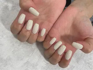 ネイル Li aile リエルのマツエク・マツパデザイン