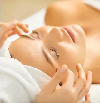 MaVie コルギ×フェムケアのその他イメージ