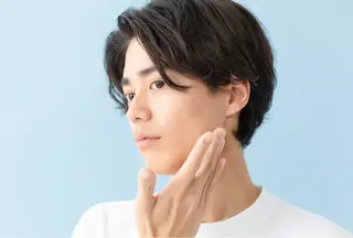 Rapport所属・Rapport ラポールのエステ・リラクイメージ