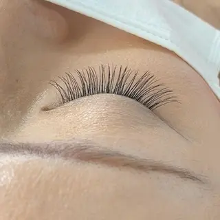 マツエク・マツパ モチに特化サロン🎀 marin🎀のマツエク・マツパデザイン