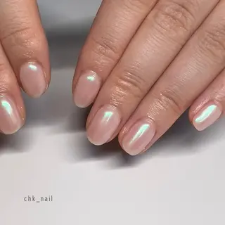 ネイル takahashi chikaのネイルデザイン