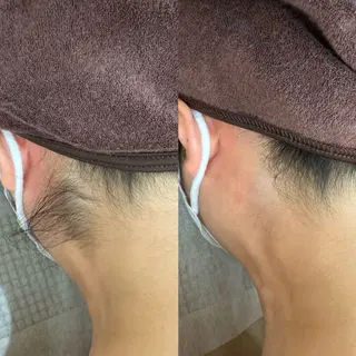 高知駅前店　Tug AMIのエステ・リラクイメージ