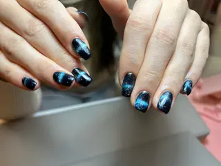 ネイル 🌟桜beauty 🌟プロ ネイリストのネイルデザイン