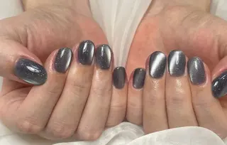 ネイル Ouna NAIL haruのネイルデザイン