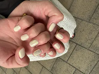 ネイル nailsalon ∞ ﾐｶﾅﾙ ∞のネイルデザイン