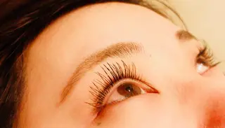 マツエク・マツパ 🦋Dio...川越 MINAKI🦋のマツエク・マツパデザイン