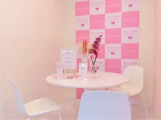 セルフホワイトニング エクシア札幌琴似店のその他イメージ