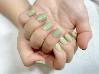 ネイル em nailのネイルデザイン
