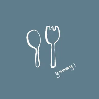 ショート ☺︎ Naomiのヘアスタイル