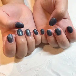 ネイル 💎MA YU💎のネイルデザイン